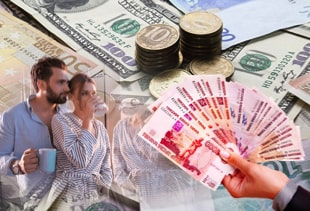 Деньги на развитие малого бизнеса от государства в 2020 году москва