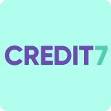 Займ на счет в Кредит 7