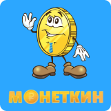 Займ на карту МТС в Монеткин