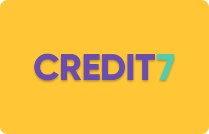 Быстрый займ от Кредит 7
