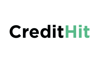 Быстрый займ от CreditHit