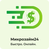 Займ 2000 рублей в Микрозайм24
