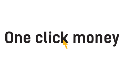 Быстрый займ от OneClickMoney