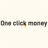 Займ на карту Альфа банк в OneClickMoney