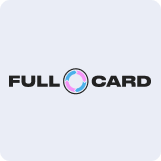 FullCard