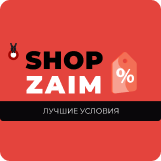 Shop-Zaim